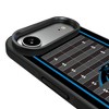 NFL NFC Teams Field Bump Cell Phone Case for Apple iPhone 17 Series - 4 of 4