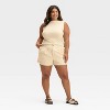 Women's Tank Top - Universal Thread™ - 3 of 3
