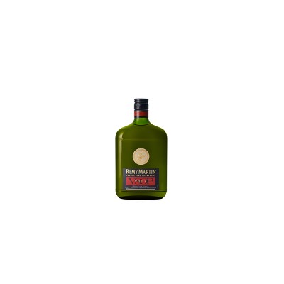 Remy Martin V.S.O.P Cognac - 375ml Bottle