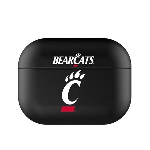 Keyscaper NCAA Insignia AirPod Case Cover for AirPods Pro 2nd Gen - 1 of 4