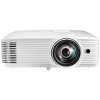 Optoma EH412STx DLP Projector *SPECIAL ORDER - 2 of 4