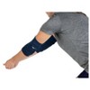 Mizuno Mzo Elbow Pads - 4 of 4