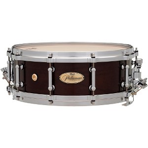 Pearl Philharmonic Maple Snare Drum - 1 of 1