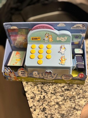 Guest review image 1 of 3, zoom in