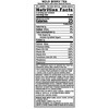 Monster Rehab Wild Berry Tea Energy, Energy Iced Tea - 15.5 Ounce (Pack of 15) - 4 of 4