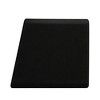 Kicker VL7S122 L7S 12" Subwoofer in Vented Enclosure 2-Ohm - 3 of 4