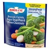 Birds Eye Steamfresh Frozen Vegetables - 10.8oz - 2 of 4