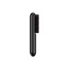 TYMO Porta Pro Portable Hair Straightening Brush - Black - 2 of 4