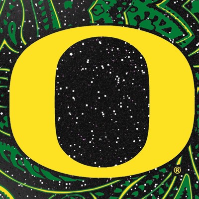 oregon ducks