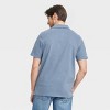 Men's Vintage Polo Shirt - Goodfellow & Co™ - 3 of 3