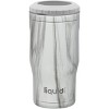 Grand Fusion 4 in 1 Icy Bev Kooler 12oz Stainless Steel Insulator - 4 of 4