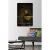 Trends International Game of Thrones - Tyrion Lannister Unframed Wall Poster Prints - 2 of 4