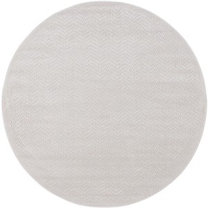 Saylor SAY116 Power Loomed Indoor Rugs - Safavieh - 1 of 4