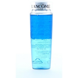 Lancome Bi-Facil Non Oily Instant Cleanser, 4.2 oz - 1 of 4