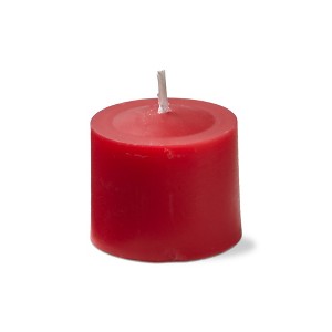 tag Color Studio Candles - 1 of 3