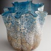 Cyan Design - Meduse - Vase-9.75 Inches Tall And 8.75 Inches Wide - 3 of 4