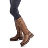 Refresh Women's Casual Boots 171982 - 3 of 4