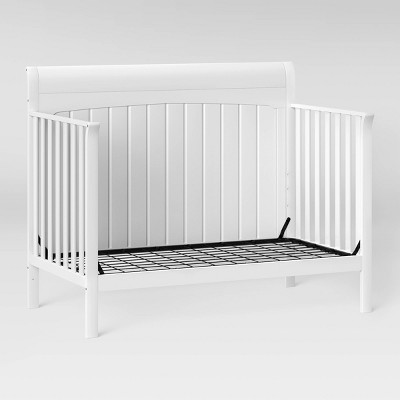 baby relax collins crib