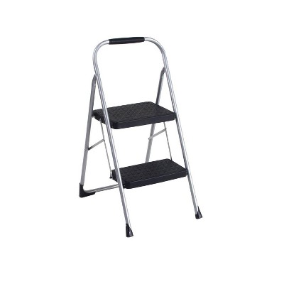 foldable stool target