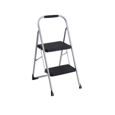 cosco step stool target