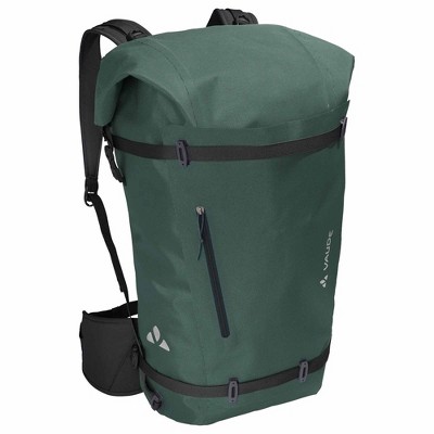 Vaude Proof 28 Cycling Backpack