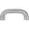 Certified Appliance Accessories® Semi-Rigid Dryer Vent Duct - 2 of 4