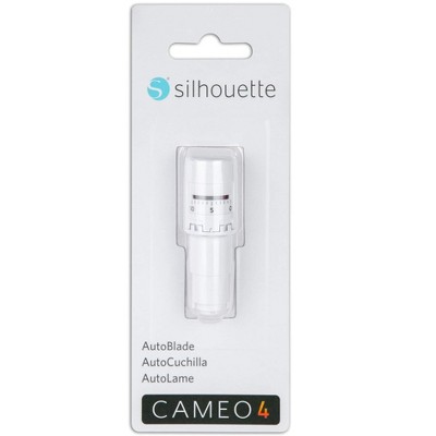 Silhouette America - Silhouette Cameo® Pro