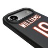 NFL Chicago Bears Players Game Tactic MagSafe Compatible Cell Phone Case for Apple iPhone 17 Series - 4 of 4