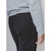 Men's Everyday Jogger - The Normal Brand - 3 of 3