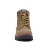 Xray Footwear Men's Cooper Casual Boots - 4 of 4