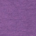 purple berry