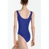 Women's Cabriole Tank Leotard - Wear Moi - 2 of 2