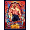 Boy's WWE Eddie Guerrero Poster T-Shirt - 2 of 4