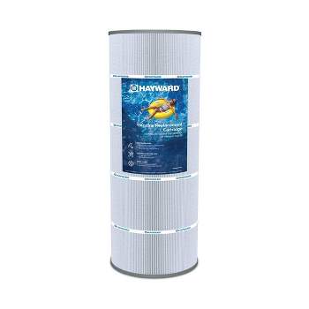 Hayward CX900RE Replacement Cartridge Outdoor Swimming Pool Element for Hayward StarClear Plus Filters