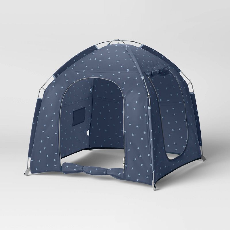 Sensory Friendly Kids' Tent - Pillowfort™, 5 of 14