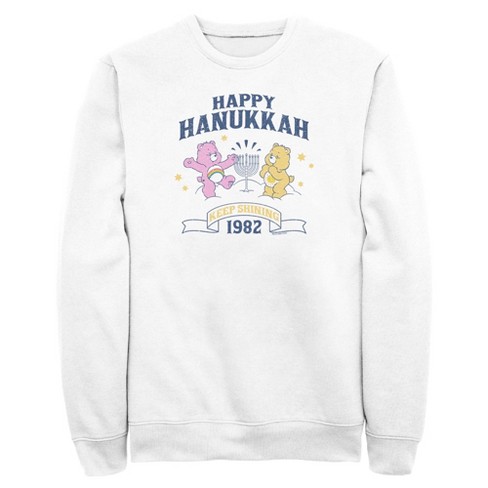 Ugly hanukkah sweater target sales