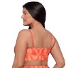 S3 Swim Sculpting U-Wire Midkini Swim Top - Sculpt, Support, Smooth - 2 of 3