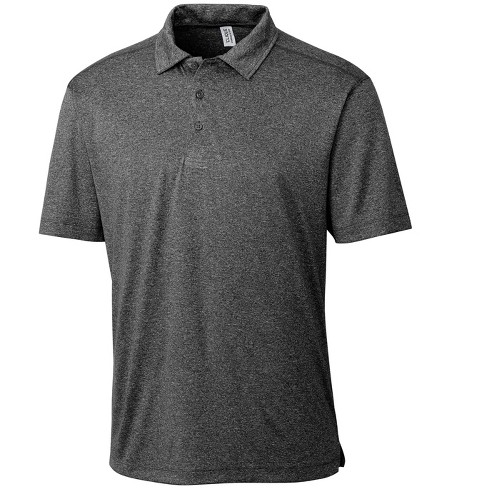 5x mens polo shirts