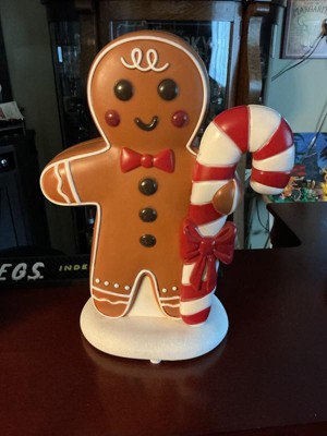 Guest review image 1 of 1, zoom in