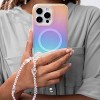 VELVET CAVIAR Phone Charm - 4 of 4