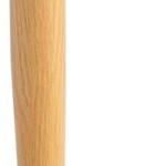 Beech
