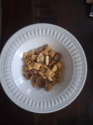 Guest review image 2 of 2, zoom in