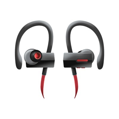 buy beyerdynamic dt 770 pro