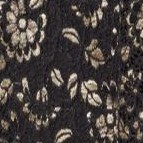 black gold