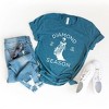 Simply Sage Market Women's Diamond Season Short Sleeve Graphic Tee - 2 of 2
