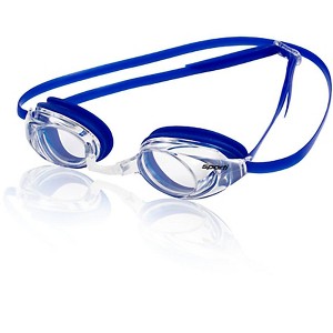 Sporti Antifog S2 Jr. Goggle - 1 of 4