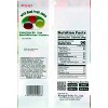 Kasugai Frutia Traditional Mix Gummy Candy - 3.59oz - 2 of 4