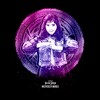 Women's Marvel Doctor Strange in the Multiverse of Madness Celestial America Chavez T-Shirt - 2 of 4