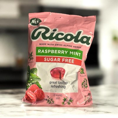 Guest review image 1 of 2, zoom in