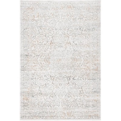 Princeton PRN714 Power Loomed Indoor Rugs - Safavieh